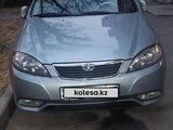Daewoo Gentra 2014 года за 4 000 000 тг. в Шымкент