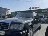 Mercedes-Benz E 230 1992 года за 1 800 000 тг. в Тараз