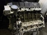 Мотор (ДВС) на БМВ (BMW N52)үшін250 000 тг. в Тараз
