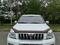 Toyota Land Cruiser Prado 2004 годаүшін11 300 000 тг. в Алматы