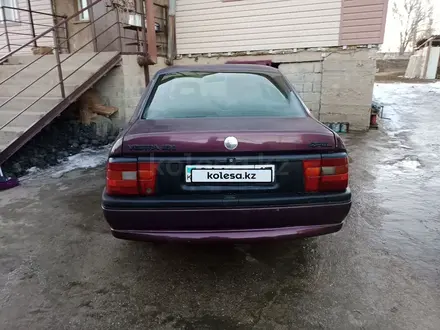 Opel Vectra 1993 года за 1 000 000 тг. в Шымкент – фото 6