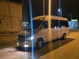 Mercedes-Benz Sprinter 1999 годаүшін5 500 000 тг. в Кызылорда