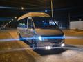 Mercedes-Benz Sprinter 1999 годаүшін5 500 000 тг. в Кызылорда – фото 2