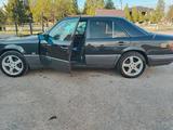 Mercedes-Benz E 280 1993 годаүшін2 800 000 тг. в Шымкент – фото 2