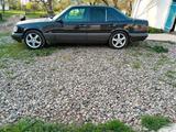 Mercedes-Benz E 280 1993 годаүшін2 800 000 тг. в Шымкент