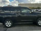 Toyota Land Cruiser Prado 2012 года за 13 500 000 тг. в Караганда – фото 4