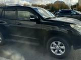 Toyota Land Cruiser Prado 2012 года за 13 500 000 тг. в Караганда – фото 5