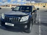 Toyota Land Cruiser Prado 2012 года за 13 500 000 тг. в Караганда