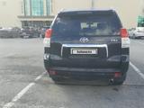 Toyota Land Cruiser Prado 2012 года за 13 500 000 тг. в Караганда – фото 3