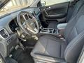 Kia Sportage 2022 годаfor12 500 000 тг. в Кокшетау – фото 3