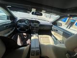 Mercedes-Benz E 350 2010 годаүшін7 500 000 тг. в Актау – фото 2