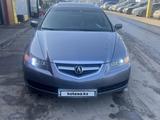 Honda Accord 2004 годаfor4 500 000 тг. в Астана – фото 3
