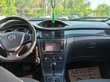 DongFeng H30 Cross 2014 годаүшін3 500 000 тг. в Шымкент – фото 2