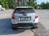 DongFeng H30 Cross 2014 годаүшін3 500 000 тг. в Шымкент – фото 4