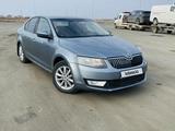 Skoda Octavia 2013 годаfor3 600 000 тг. в Атырау