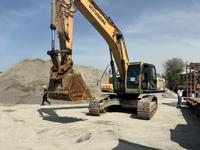 Hyundai  R380 2014 года за 45 000 000 тг. в Шымкент