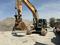 Hyundai  R380 2014 года за 45 000 000 тг. в Шымкент