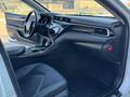 Toyota Camry 2020 годаfor14 400 000 тг. в Актау – фото 18