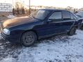 Opel Omega 1990 годаfor300 000 тг. в Рудный – фото 4