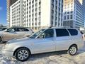 ВАЗ (Lada) Priora 2171 2013 годаfor2 350 000 тг. в Астана – фото 2