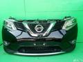 Ноускат на Nissan за 100 000 тг. в Алматы