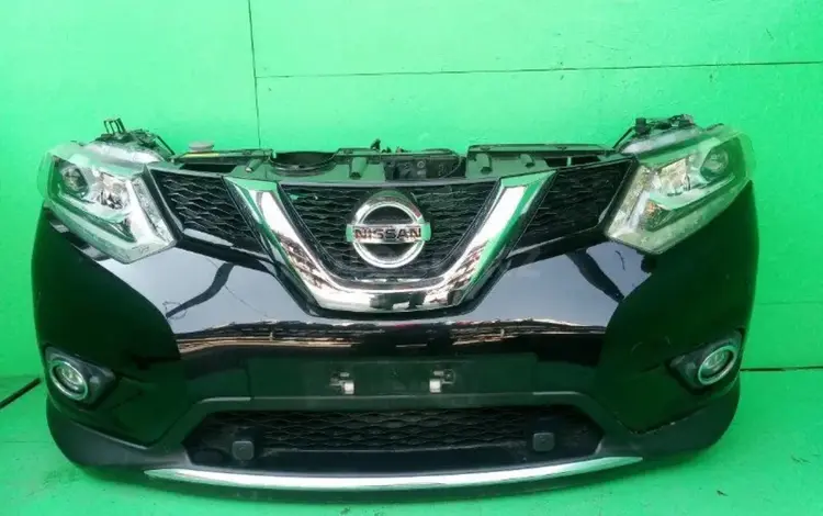 Ноускат на Nissan за 100 000 тг. в Алматы