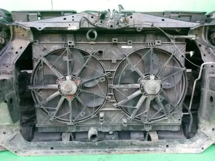 Ноускат на Nissan за 100 000 тг. в Алматы – фото 8