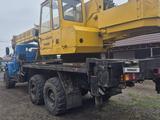 Урал  КС 2006 годаүшін17 000 000 тг. в Петропавловск – фото 3