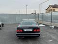 Mercedes-Benz E 320 1999 годаfor4 200 000 тг. в Шымкент – фото 5