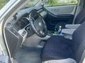 Toyota Highlander 2002 годаfor6 900 000 тг. в Усть-Каменогорск – фото 8