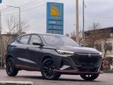 Changan X5 Plus 2025 года за 7 699 000 тг. в Шымкент