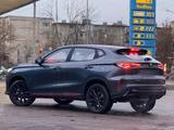 Changan X5 Plus 2025 года за 7 699 000 тг. в Шымкент – фото 3