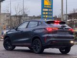 Changan X5 Plus 2025 года за 7 699 000 тг. в Шымкент – фото 5