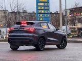 Changan X5 Plus 2025 года за 7 699 000 тг. в Шымкент – фото 4