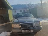 Mercedes-Benz E 280 1993 годаfor2 300 000 тг. в Алматы – фото 4