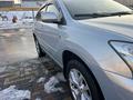 Lexus RX 330 2005 года за 7 900 000 тг. в Алматы – фото 11