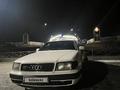 Audi 100 1991 года за 1 750 000 тг. в Алматы