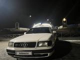 Audi 100 1991 года за 1 750 000 тг. в Алматы