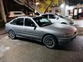 Mitsubishi Galant 1993 годаfor1 300 000 тг. в Алматы