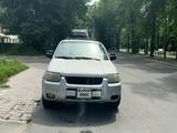 Ford Escape 2004 годаүшін3 300 000 тг. в Алматы – фото 2