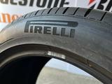285/40/21 Pirelli за 80 000 тг. в Астана – фото 2