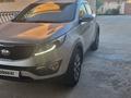 Kia Sportage 2014 года за 8 000 000 тг. в Актау