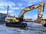 Caterpillar  330 2007 года за 22 000 000 тг. в Костанай – фото 4
