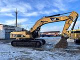 Caterpillar  330 2007 года за 22 000 000 тг. в Костанай – фото 3