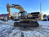 Caterpillar  330 2007 года за 22 000 000 тг. в Костанай