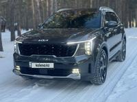 Kia Sorento 2024 года за 22 600 000 тг. в Астана