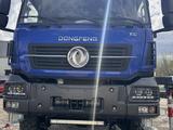 Dongfeng  C180 2025 года за 60 000 000 тг. в Алматы