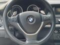 BMW X6 2010 годаfor8 750 000 тг. в Алматы – фото 12