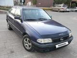 Opel Astra 1995 годаfor800 000 тг. в Актобе – фото 5