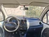 Daewoo Matiz 2012 годаүшін800 000 тг. в Актау